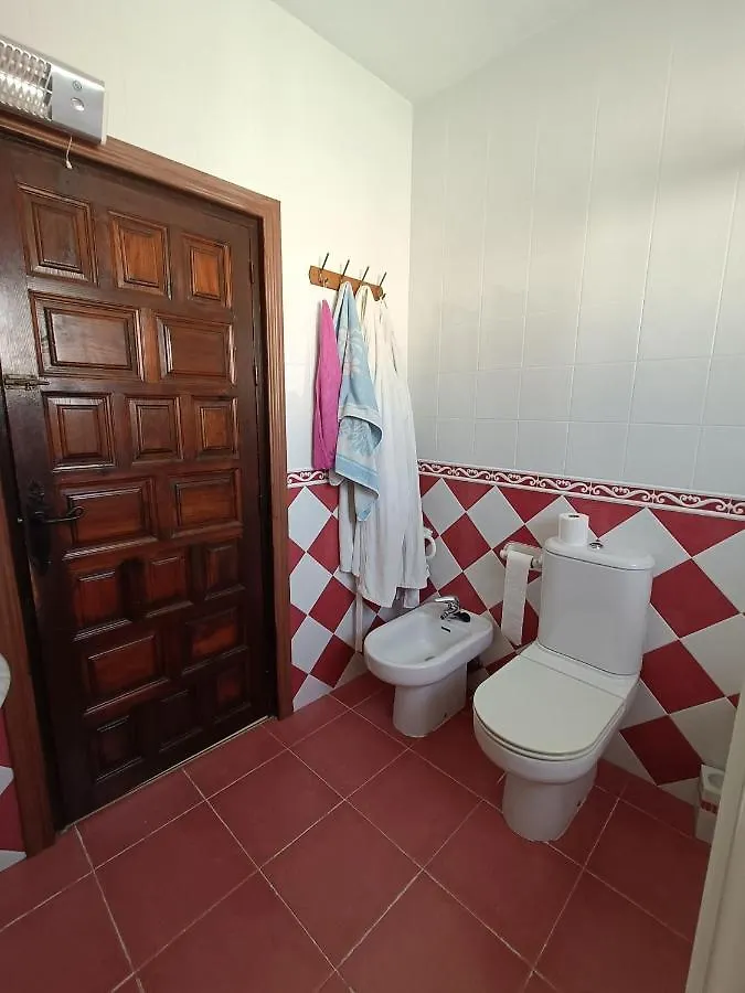 Stunning Villa In Aguadulce, Almeria Private Pool 400 Sqm Area 800M Beach Aguadulce