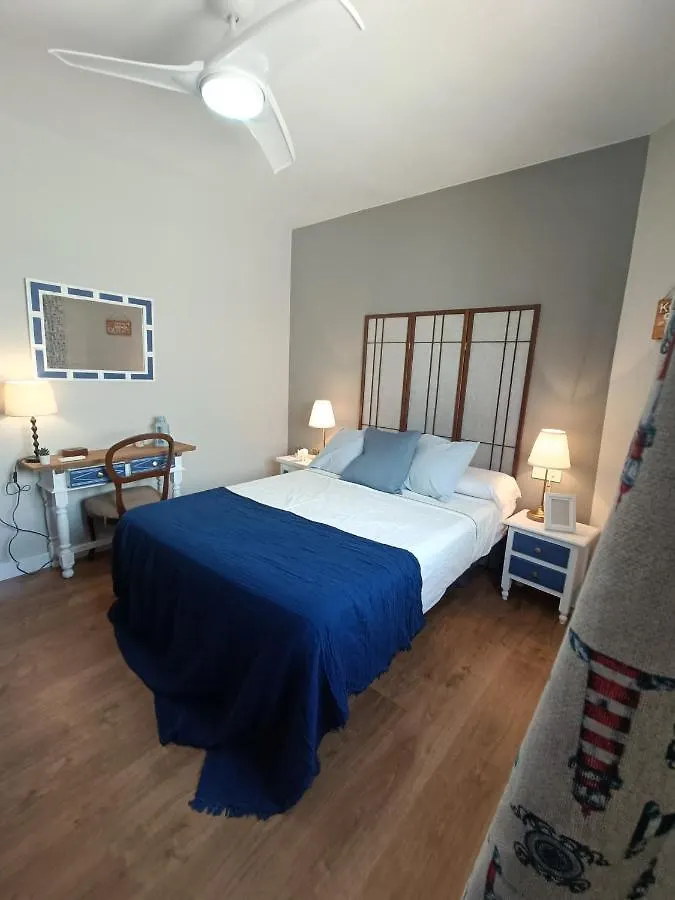 Stunning Villa In Aguadulce, Almeria Private Pool 400 Sqm Area 800M Beach Aguadulce  Spain