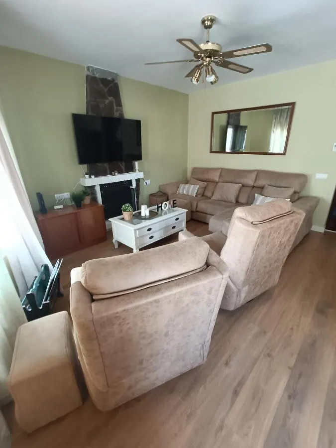 Stunning Villa In Aguadulce, Almeria Private Pool 400 Sqm Area 800M Beach Aguadulce