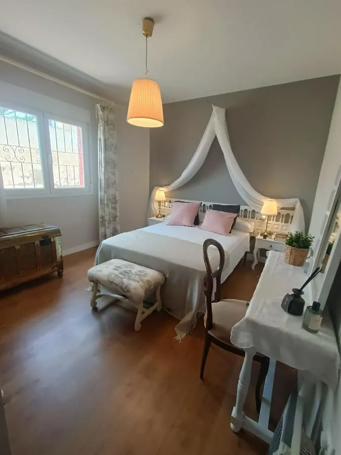 Stunning Villa In Aguadulce, Almeria Private Pool 400 Sqm Area 800M Beach Aguadulce  Spain