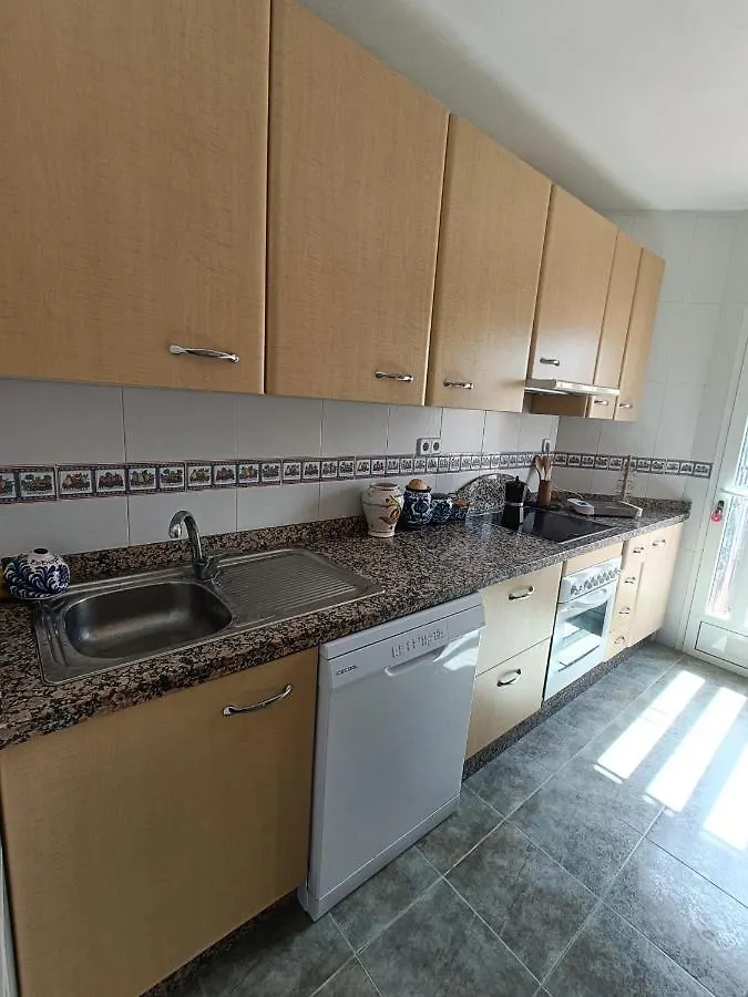 Stunning Villa In Aguadulce, Almeria Private Pool 400 Sqm Area 800M Beach Aguadulce