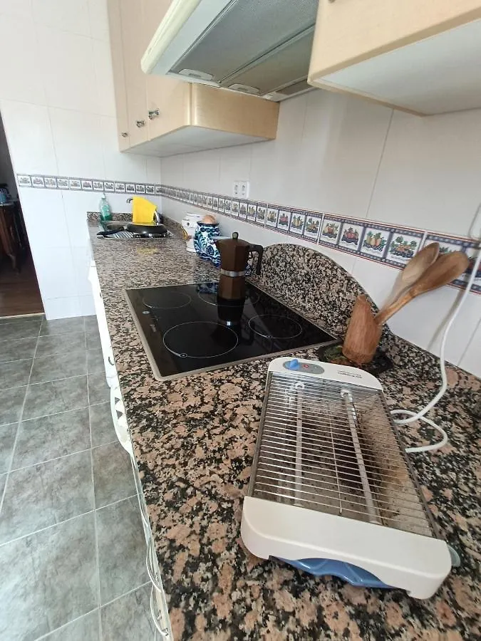 Stunning Villa In Aguadulce, Almeria Private Pool 400 Sqm Area 800M Beach Aguadulce  Aguadulce (Almeria)