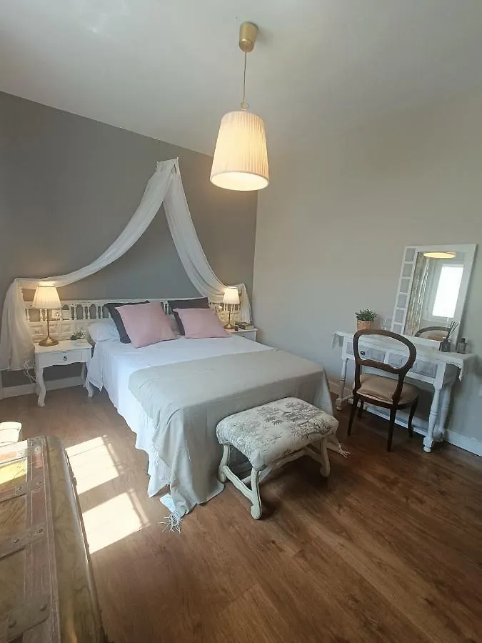 Stunning Villa In Aguadulce, Almeria Private Pool 400 Sqm Area 800M Beach Aguadulce  0*, Aguadulce (Almeria) Spain