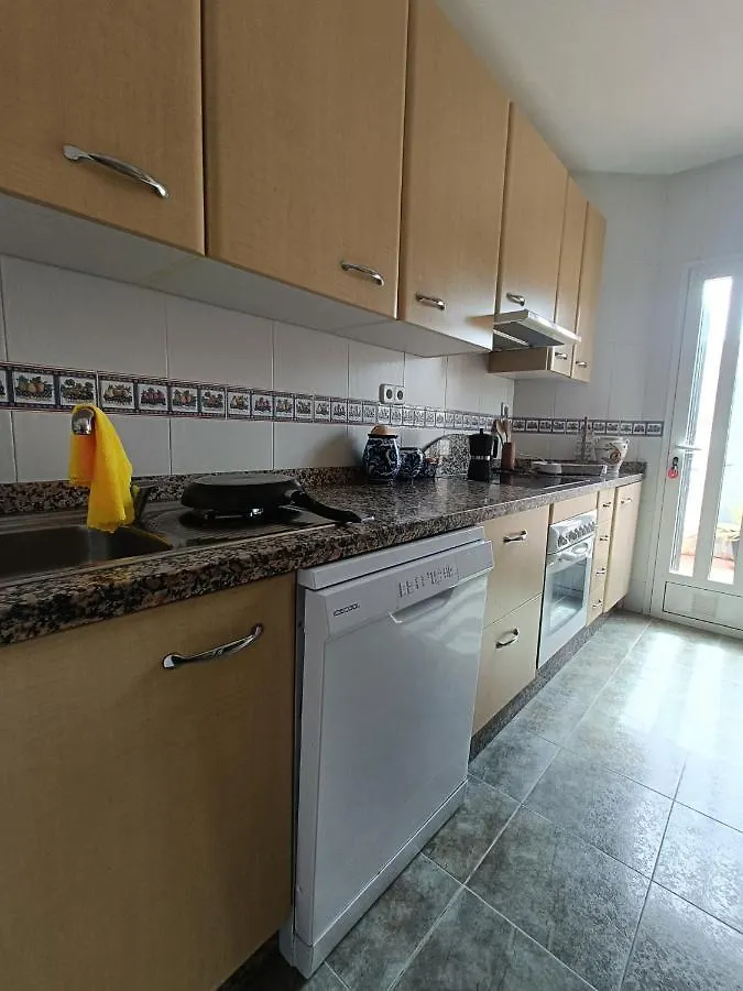 Stunning Villa In Aguadulce, Almeria Private Pool 400 Sqm Area 800M Beach Aguadulce