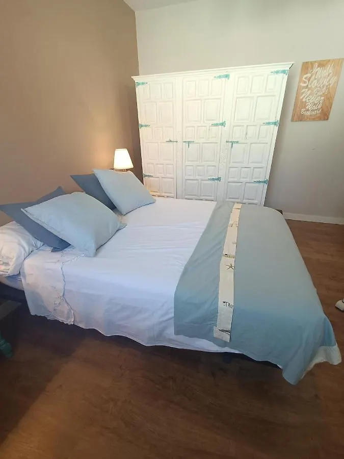 Stunning Villa In Aguadulce, Almeria Private Pool 400 Sqm Area 800M Beach Aguadulce  0*, Aguadulce (Almeria)