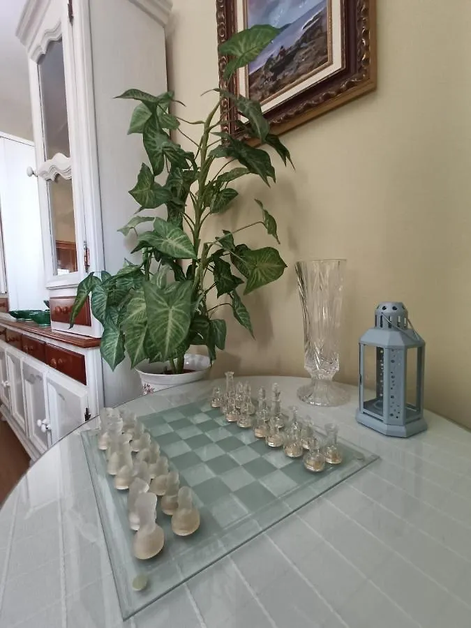 Stunning Villa In Aguadulce, Almeria Private Pool 400 Sqm Area 800M Beach Aguadulce   Aguadulce (Almeria)