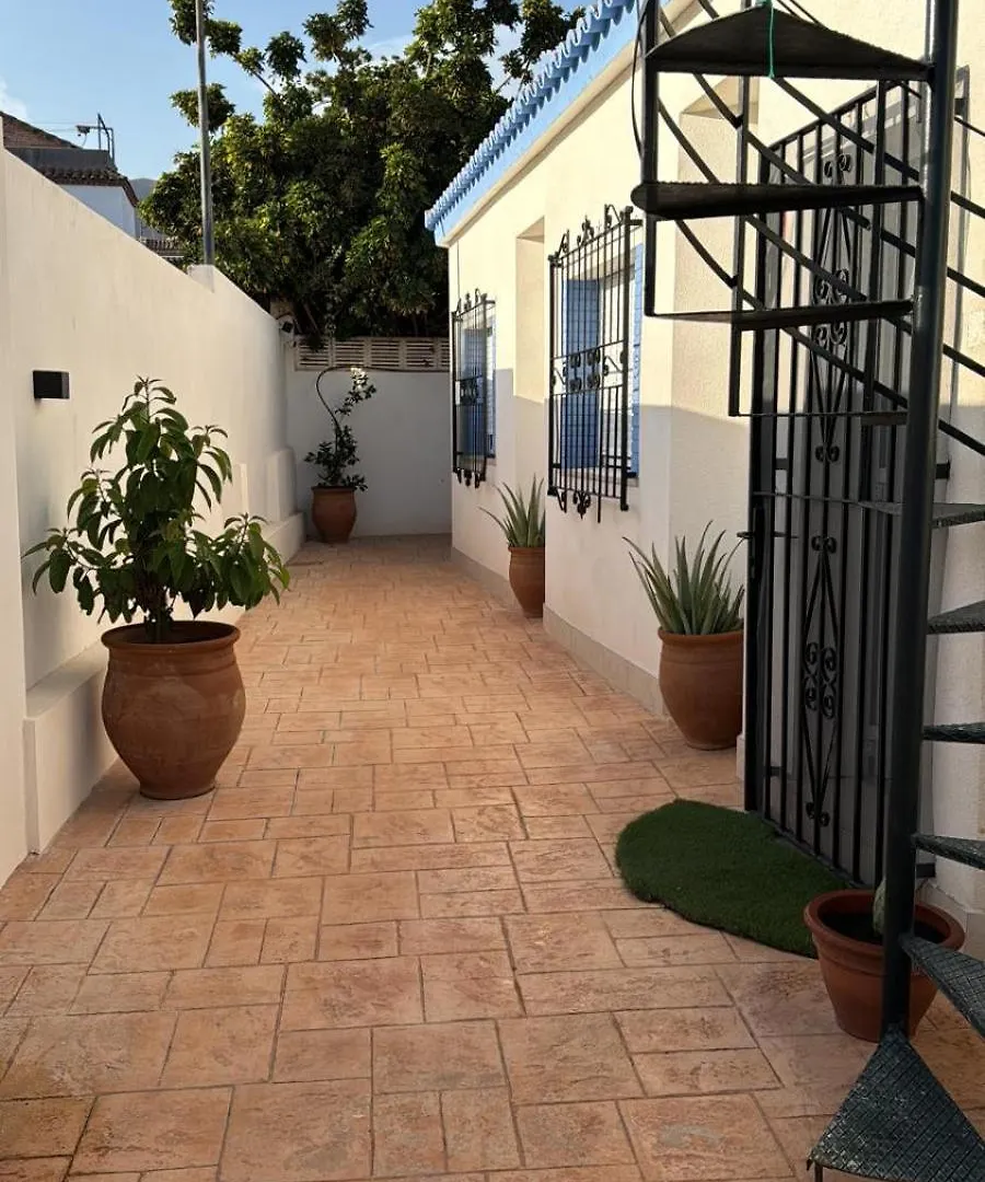 Stunning Villa In Aguadulce, Almeria Private Pool 400 Sqm Area 800M Beach Aguadulce