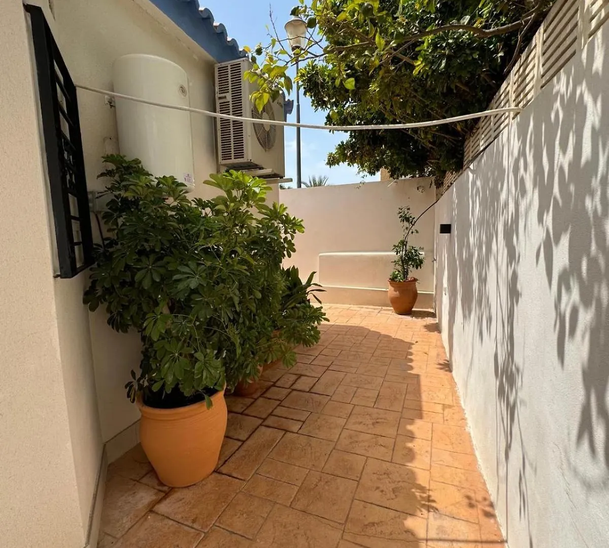 Stunning Villa In Aguadulce, Almeria Private Pool 400 Sqm Area 800M Beach Aguadulce  Spain