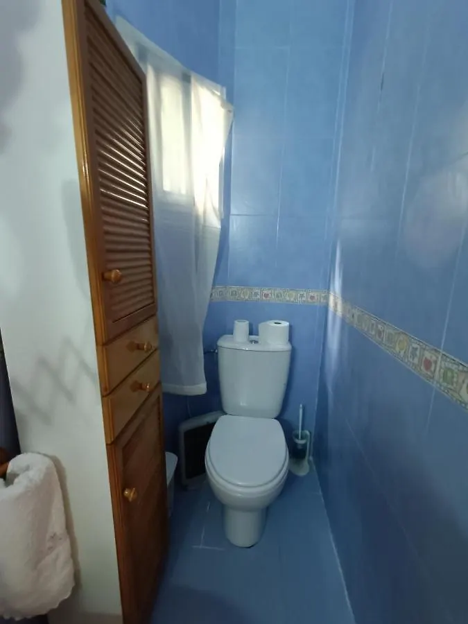 Stunning Villa In Aguadulce, Almeria Private Pool 400 Sqm Area 800M Beach 아구아둘세 0*,
