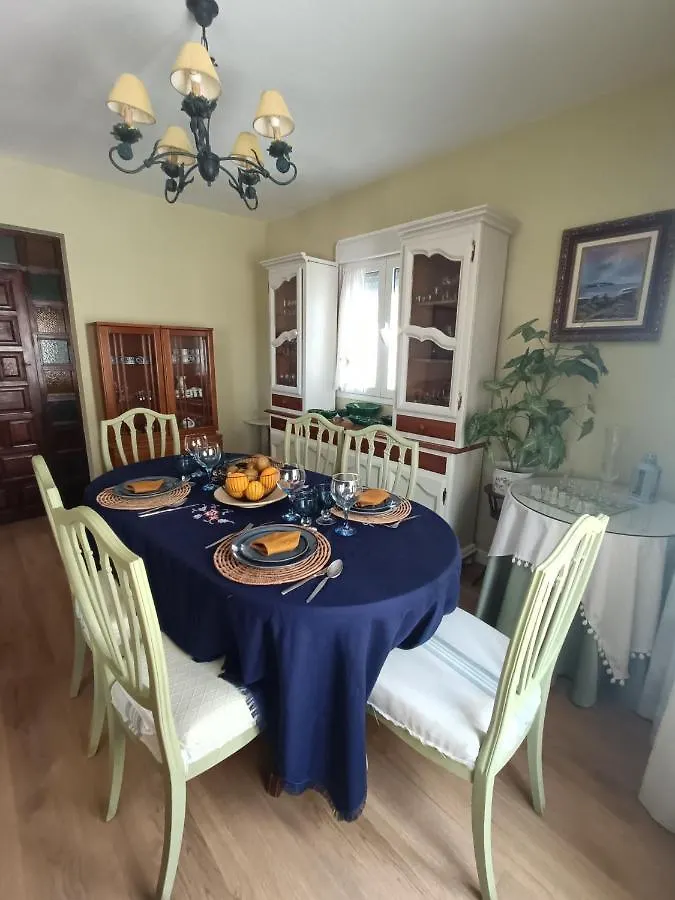 Stunning Villa In Aguadulce, Almeria Private Pool 400 Sqm Area 800M Beach 아구아둘세