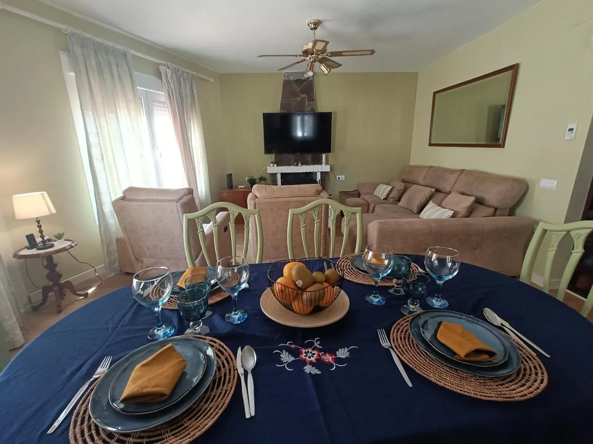 Stunning Villa In Aguadulce, Almeria Private Pool 400 Sqm Area 800M Beach 아구아둘세