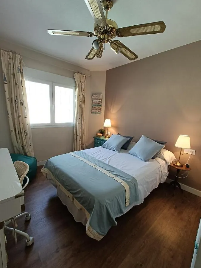 Stunning Villa In Aguadulce, Almeria Private Pool 400 Sqm Area 800M Beach 아구아둘세 스페인