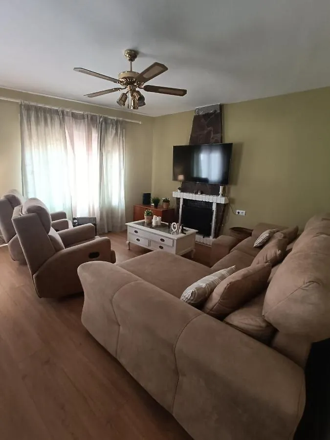 Stunning Villa In Aguadulce, Almeria Private Pool 400 Sqm Area 800M Beach 아구아둘세 0*,  스페인